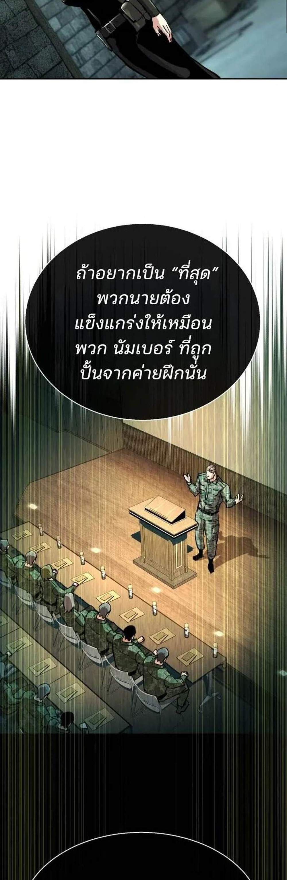 Mercenary Enrollment พี่ชายบอดี้การ์ด แปลไทย