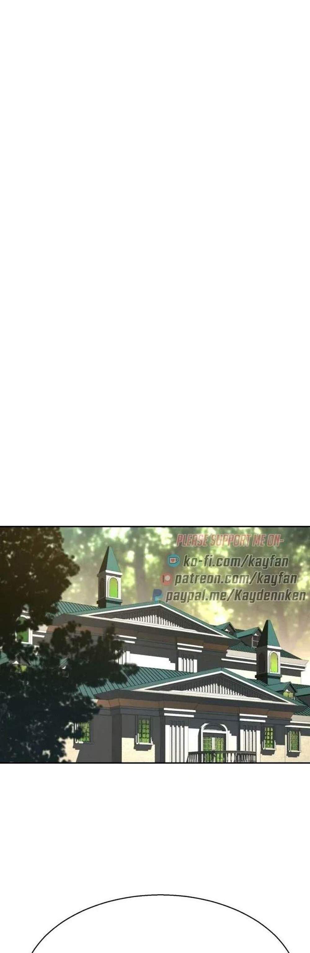 Mercenary Enrollment พี่ชายบอดี้การ์ด แปลไทย