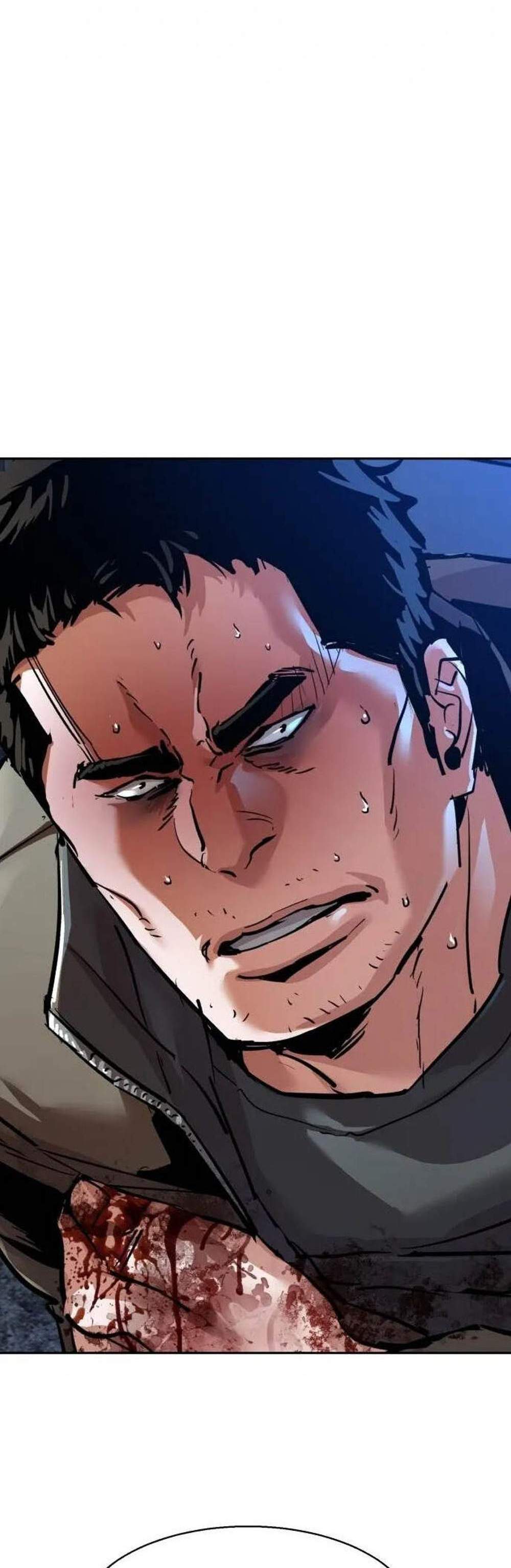 Mercenary Enrollment พี่ชายบอดี้การ์ด แปลไทย