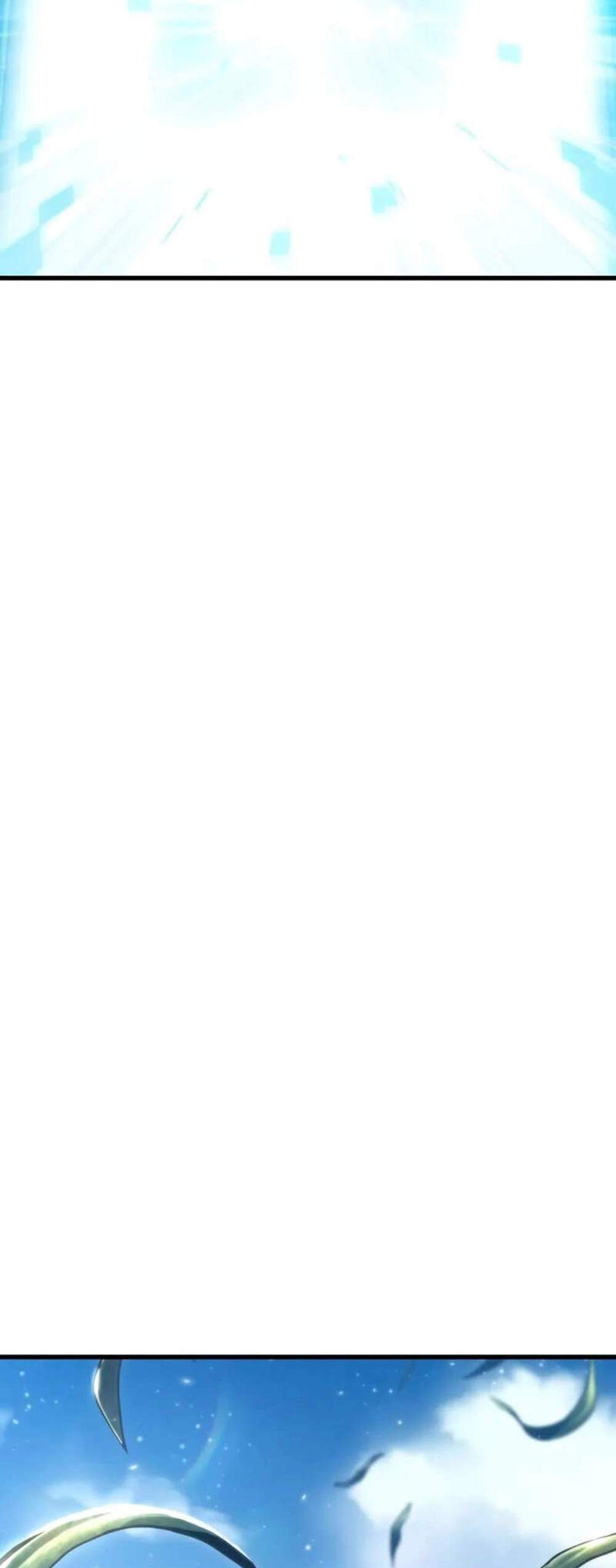 Pick Me Up, Infinite Gacha แปลไทย