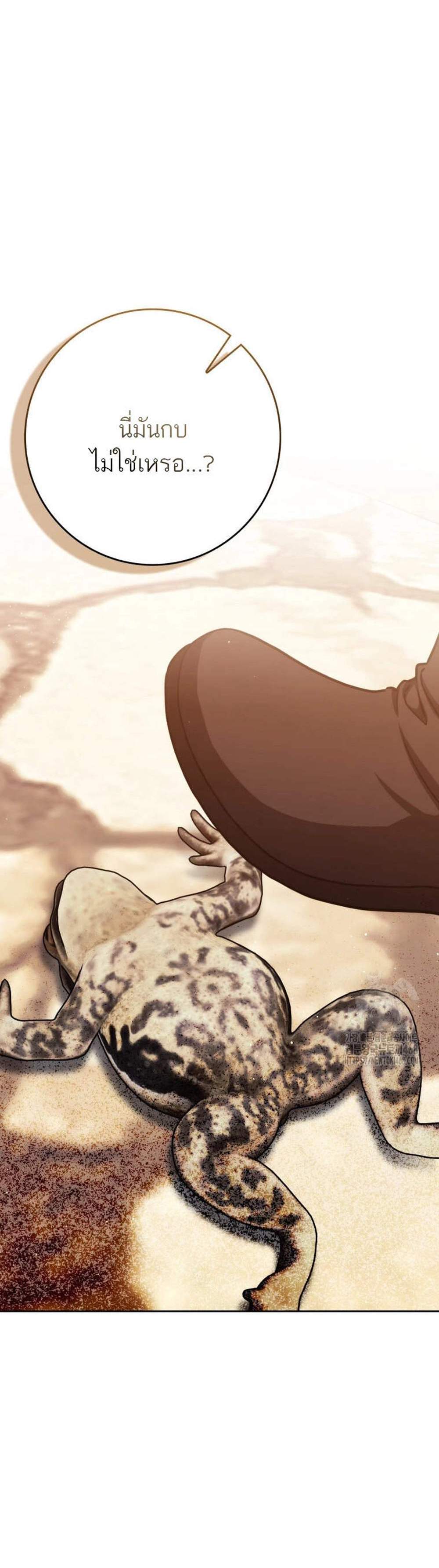 The Reincarnated Assassin Is a Genius Swordsman ชีวิตใหม่ของนักฆ่าคือจอมดาบอัจฉริยะ แปลไทย