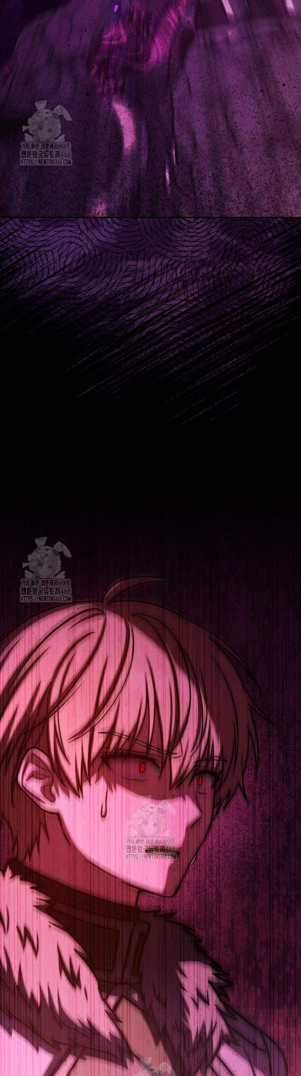 The Reincarnated Assassin Is a Genius Swordsman ชีวิตใหม่ของนักฆ่าคือจอมดาบอัจฉริยะ แปลไทย