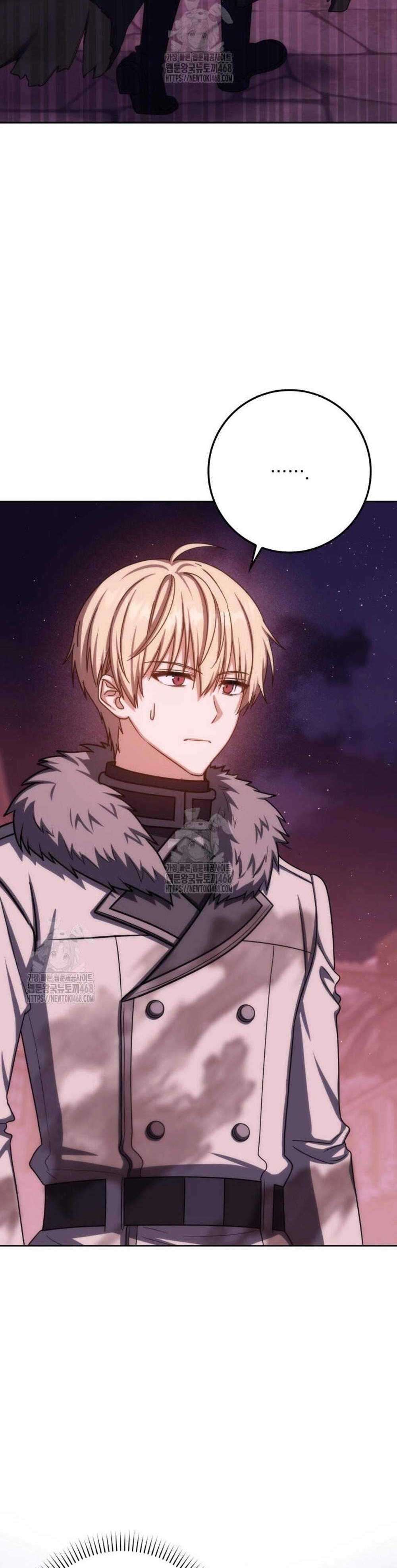 The Reincarnated Assassin Is a Genius Swordsman ชีวิตใหม่ของนักฆ่าคือจอมดาบอัจฉริยะ แปลไทย
