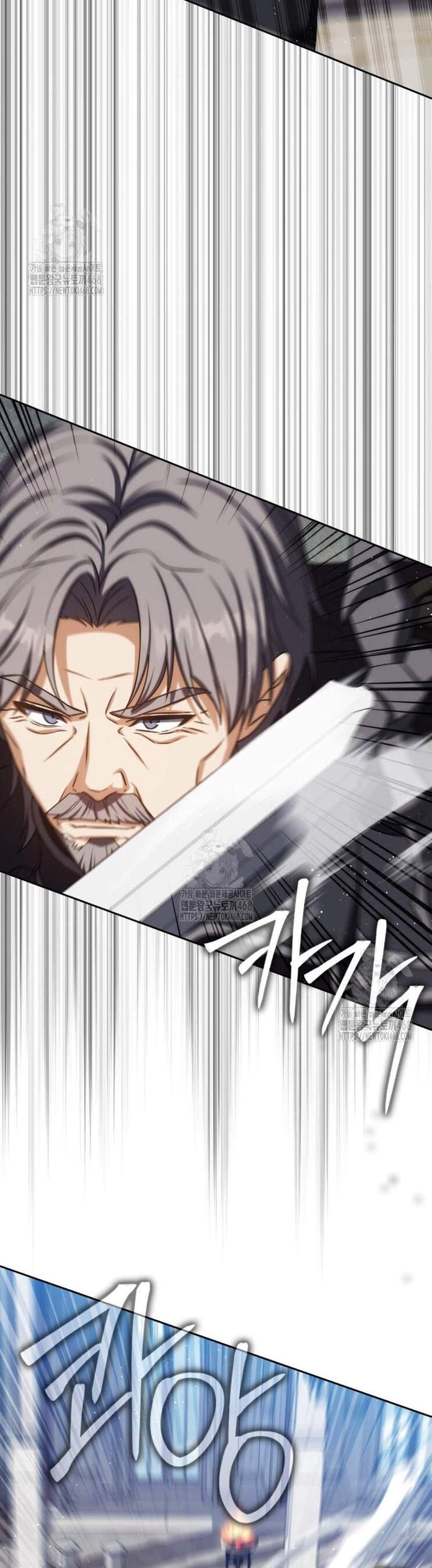 The Reincarnated Assassin Is a Genius Swordsman ชีวิตใหม่ของนักฆ่าคือจอมดาบอัจฉริยะ แปลไทย