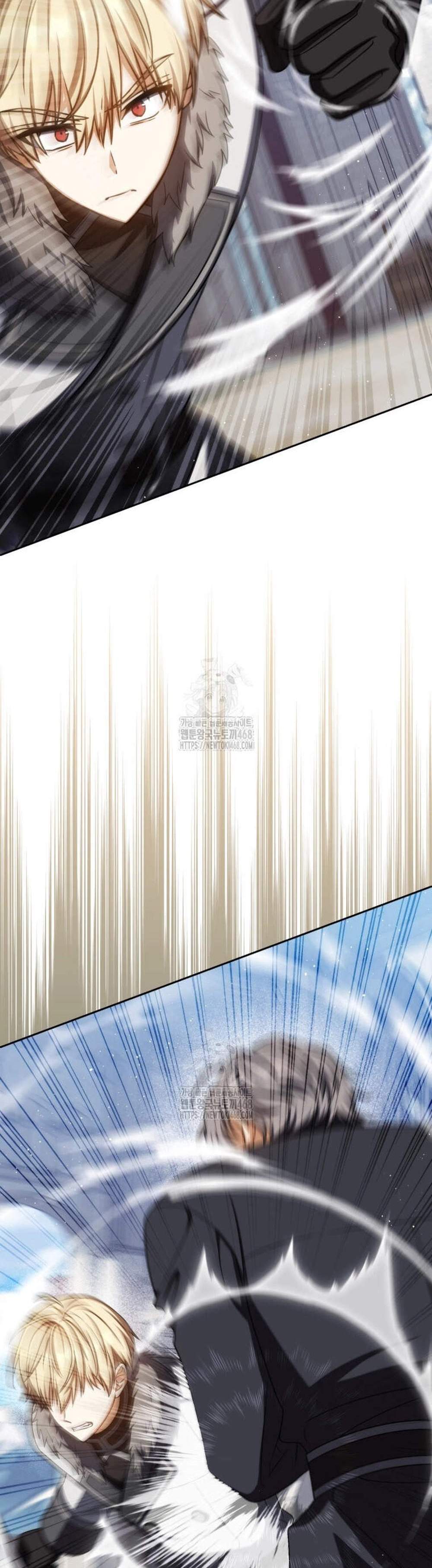 The Reincarnated Assassin Is a Genius Swordsman ชีวิตใหม่ของนักฆ่าคือจอมดาบอัจฉริยะ แปลไทย