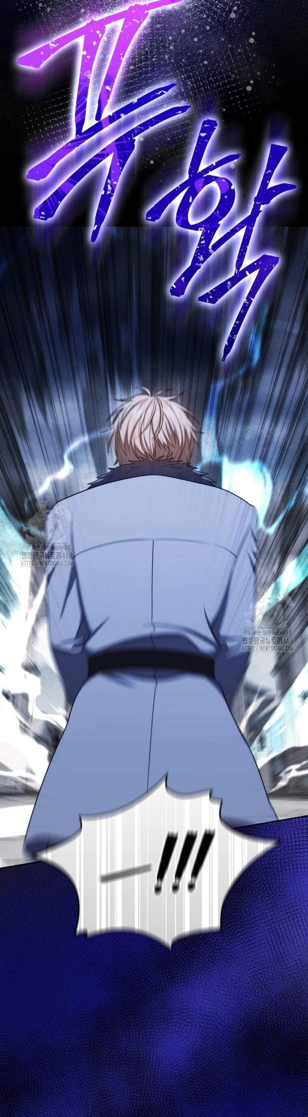 The Reincarnated Assassin Is a Genius Swordsman ชีวิตใหม่ของนักฆ่าคือจอมดาบอัจฉริยะ แปลไทย
