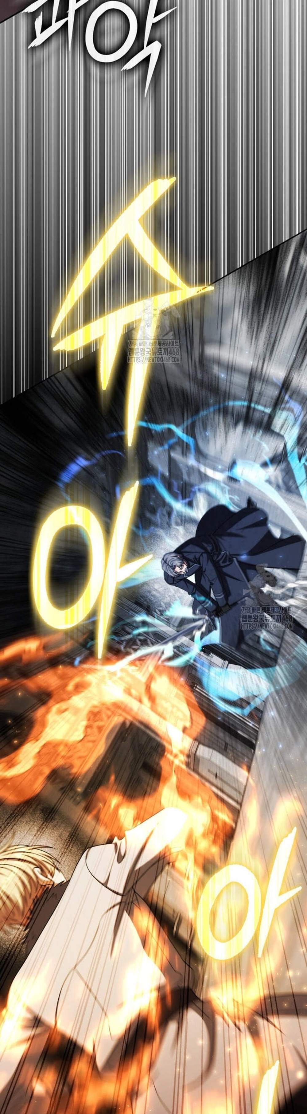 The Reincarnated Assassin Is a Genius Swordsman ชีวิตใหม่ของนักฆ่าคือจอมดาบอัจฉริยะ แปลไทย