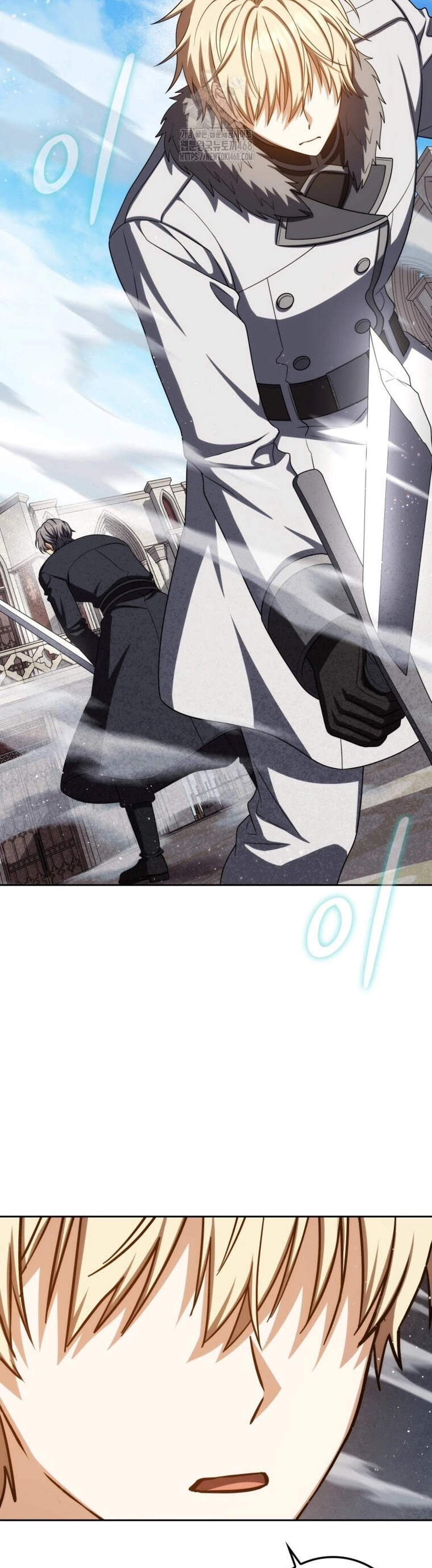 The Reincarnated Assassin Is a Genius Swordsman ชีวิตใหม่ของนักฆ่าคือจอมดาบอัจฉริยะ แปลไทย
