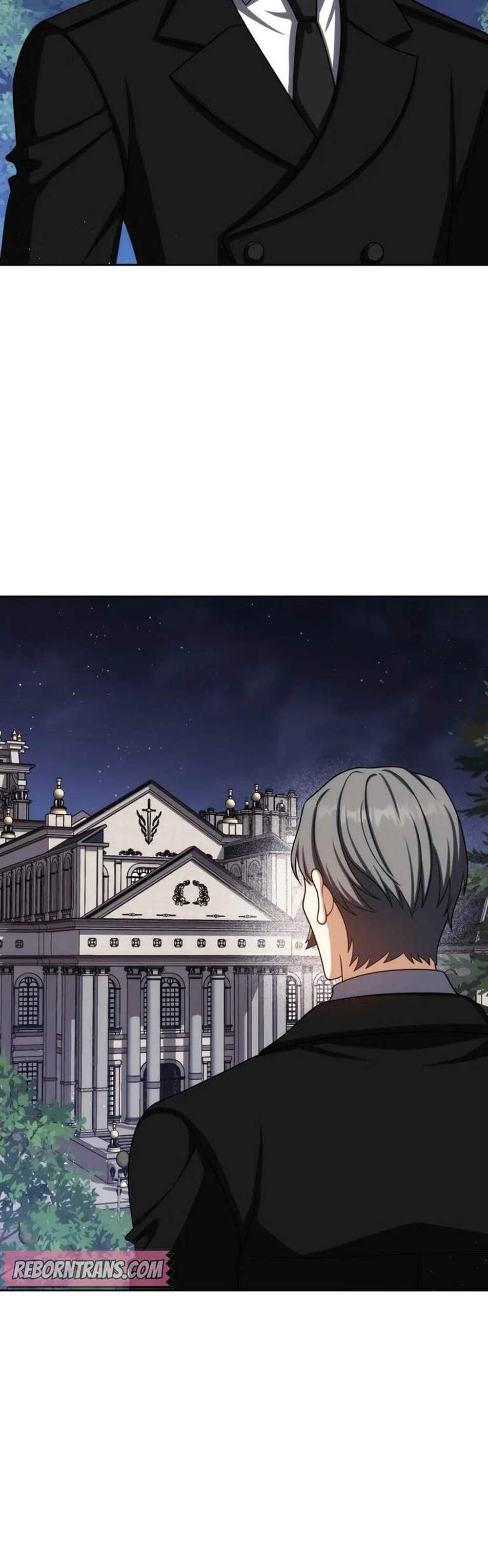 The Reincarnated Assassin Is a Genius Swordsman ชีวิตใหม่ของนักฆ่าคือจอมดาบอัจฉริยะ แปลไทย