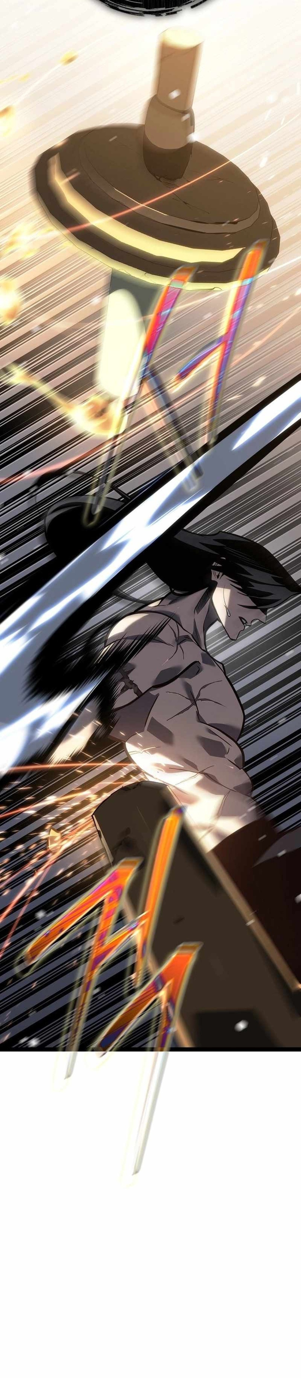 Regressing as the Reincarnated Bastard of the Sword Clan แปลไทย