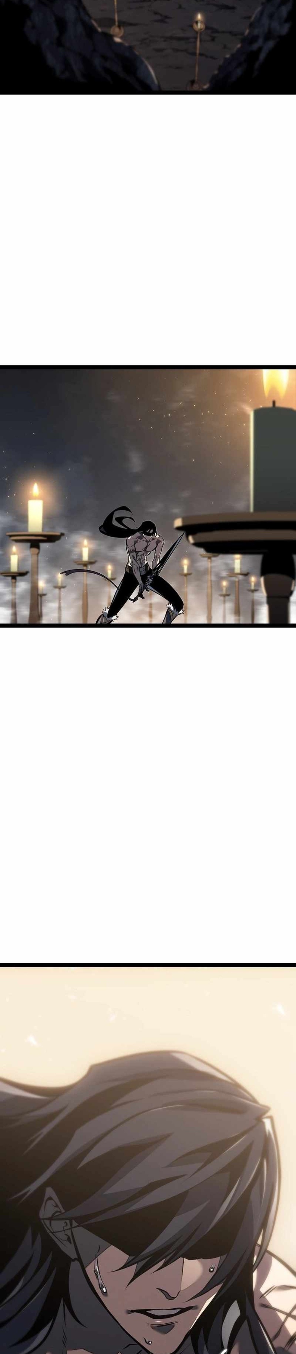 Regressing as the Reincarnated Bastard of the Sword Clan แปลไทย