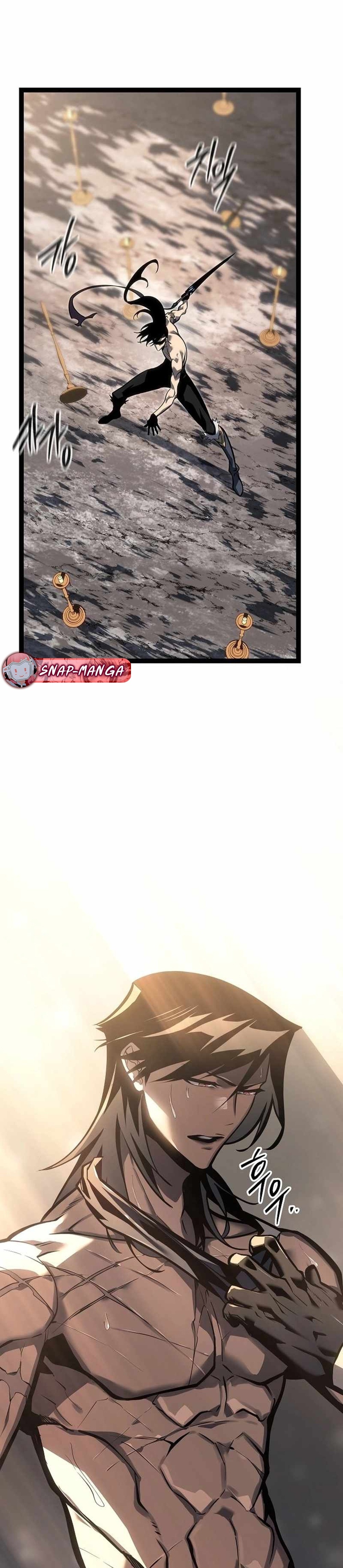 Regressing as the Reincarnated Bastard of the Sword Clan แปลไทย