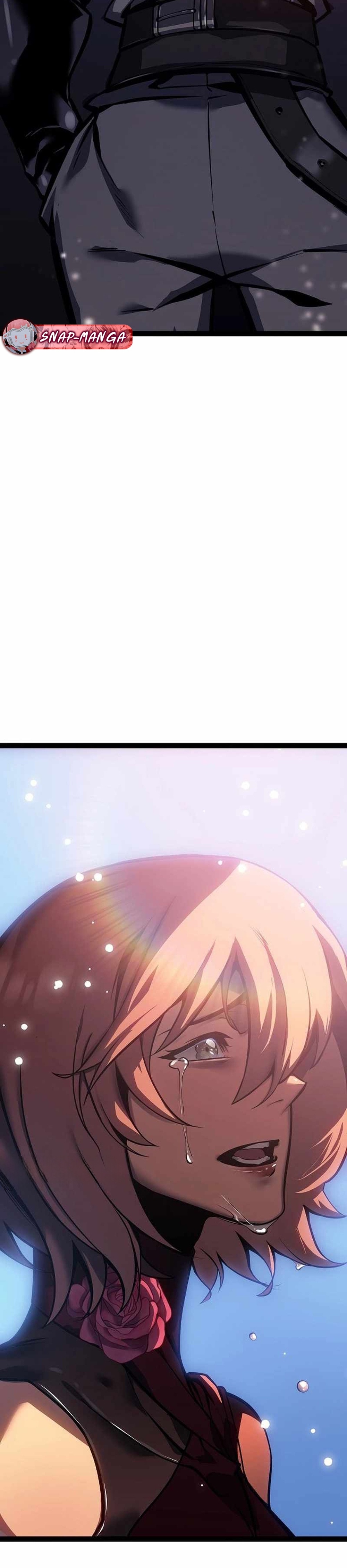 Regressing as the Reincarnated Bastard of the Sword Clan แปลไทย