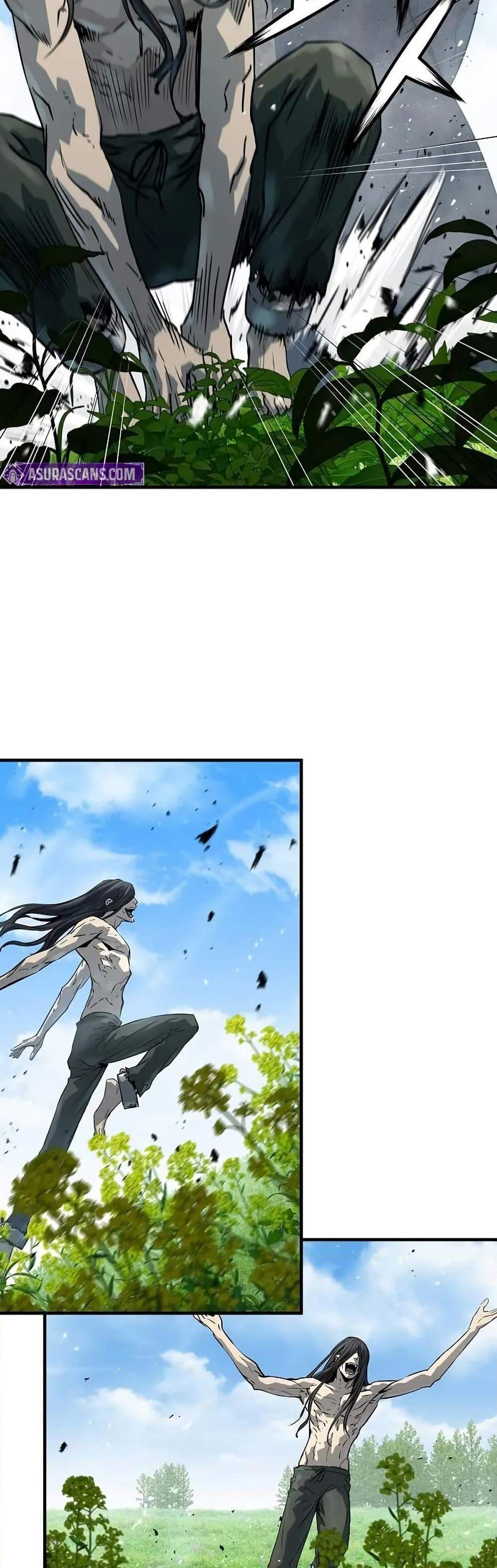 Absolute Regression หวนคืนนิรันดร์กาล แปลไทย