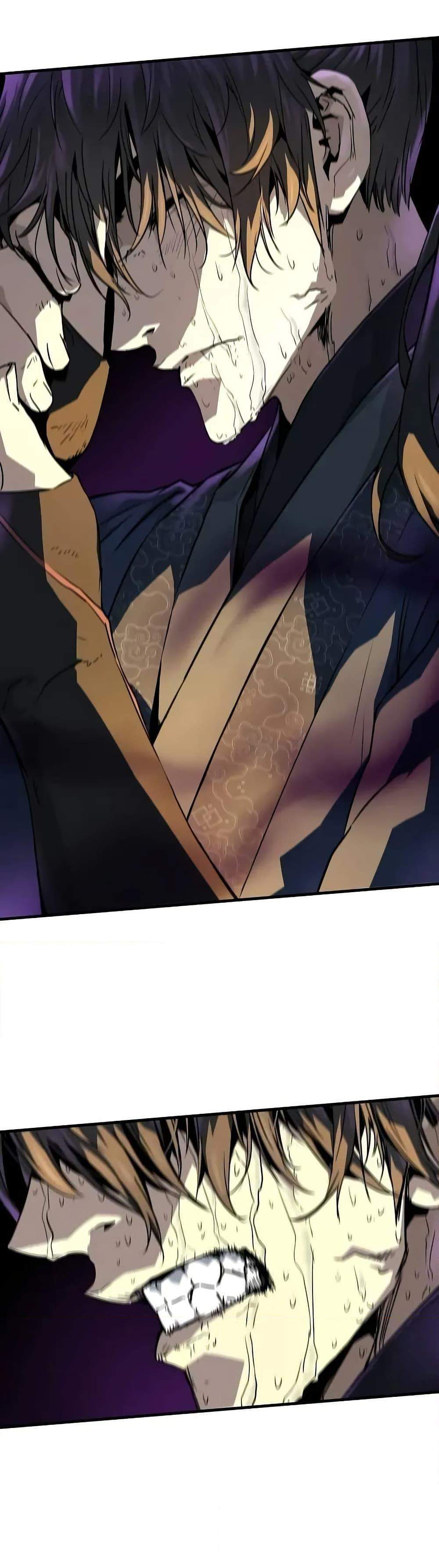 Absolute Regression หวนคืนนิรันดร์กาล แปลไทย