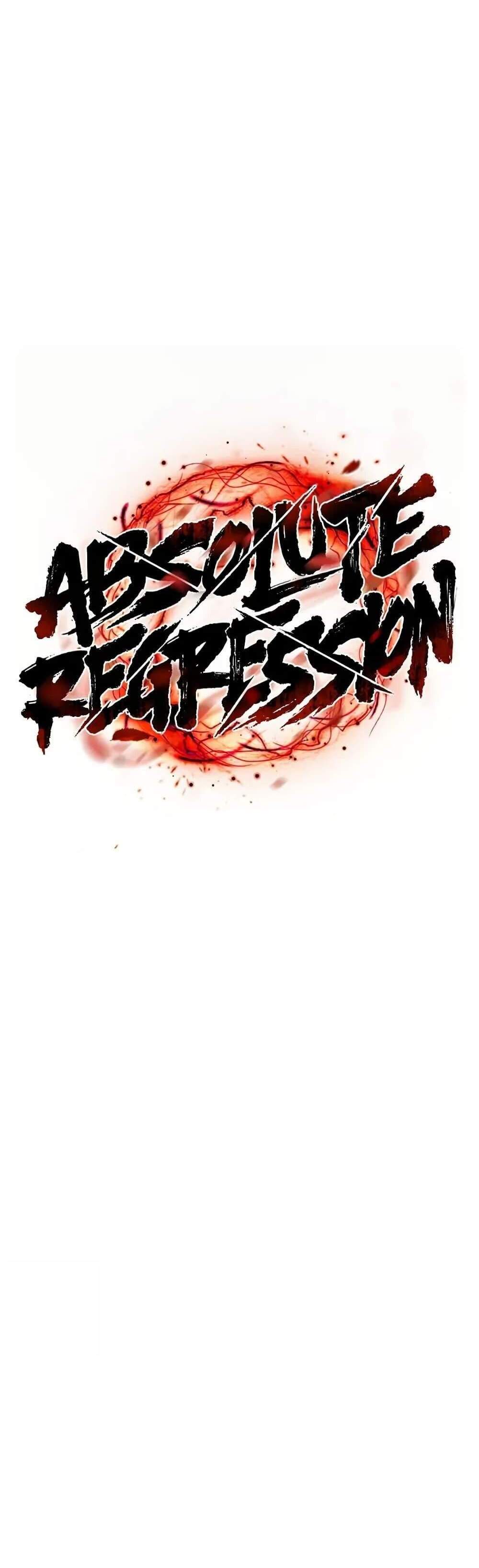 Absolute Regression หวนคืนนิรันดร์กาล แปลไทย