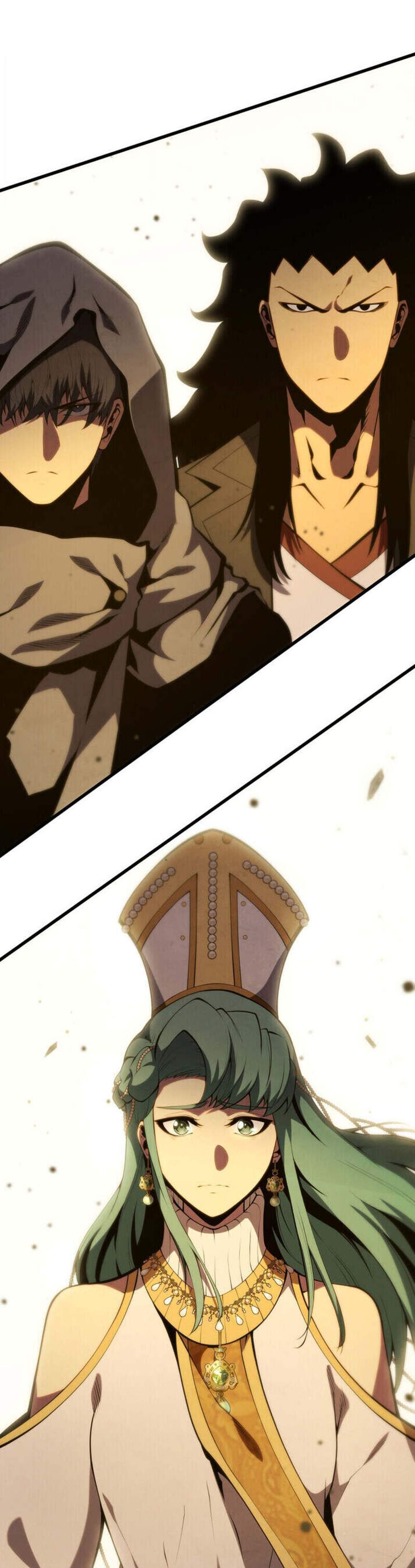 Swordmaster’s Youngest Son แปลไทย