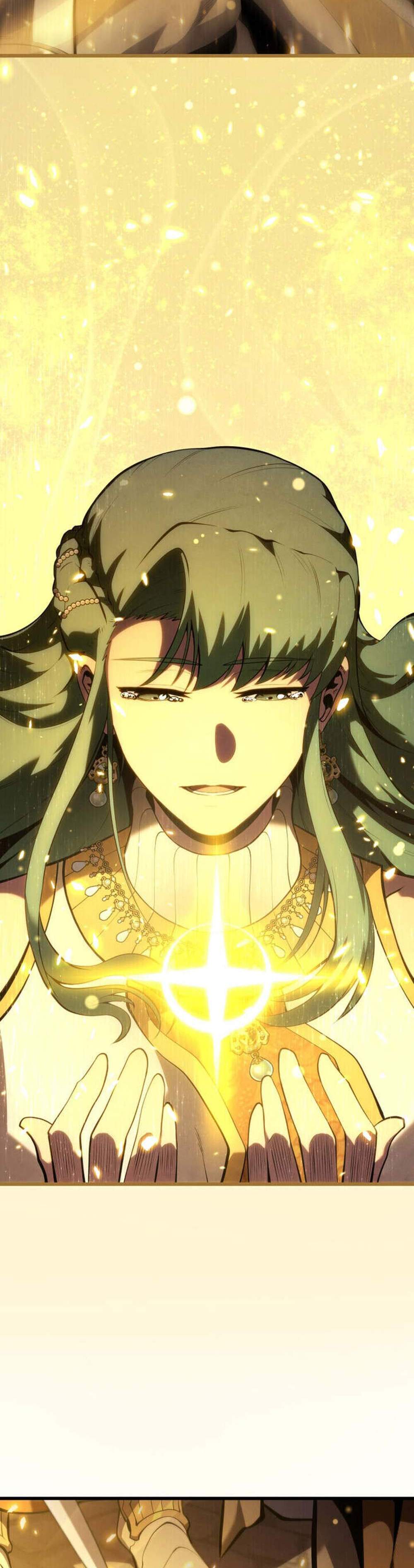 Swordmaster’s Youngest Son แปลไทย