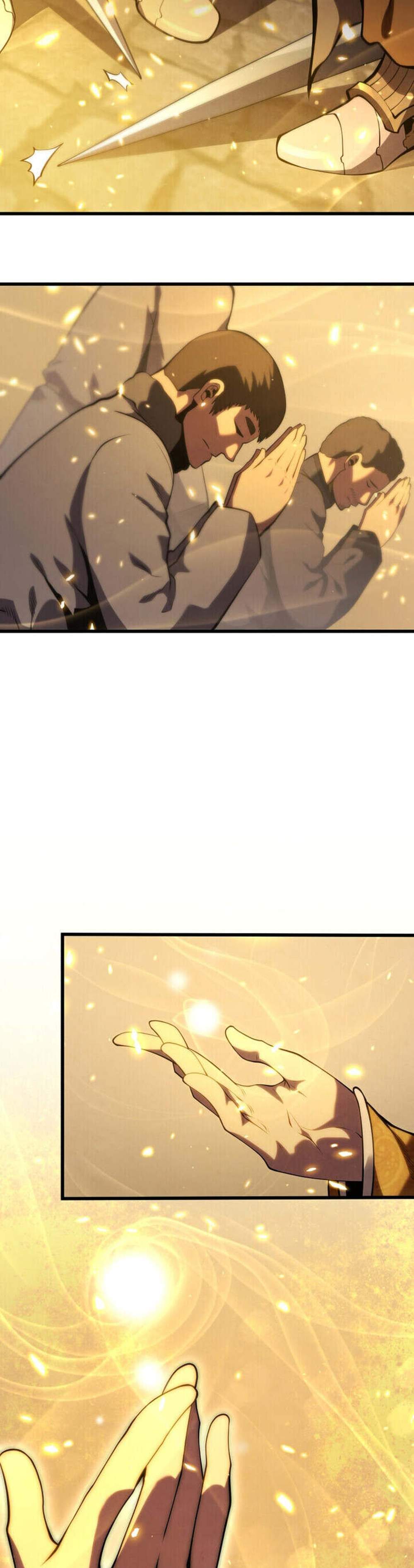 Swordmaster’s Youngest Son แปลไทย
