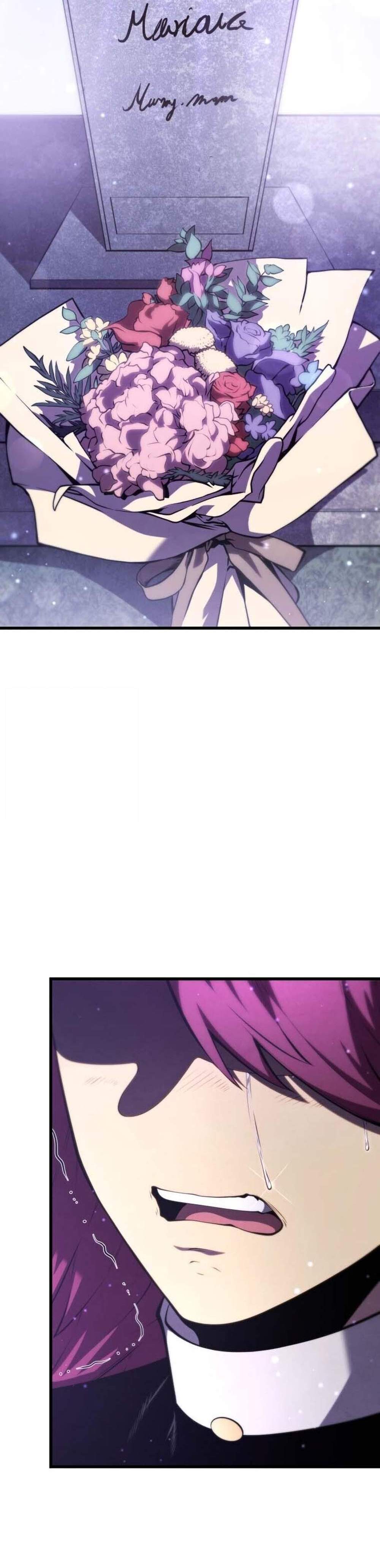 Swordmaster’s Youngest Son แปลไทย