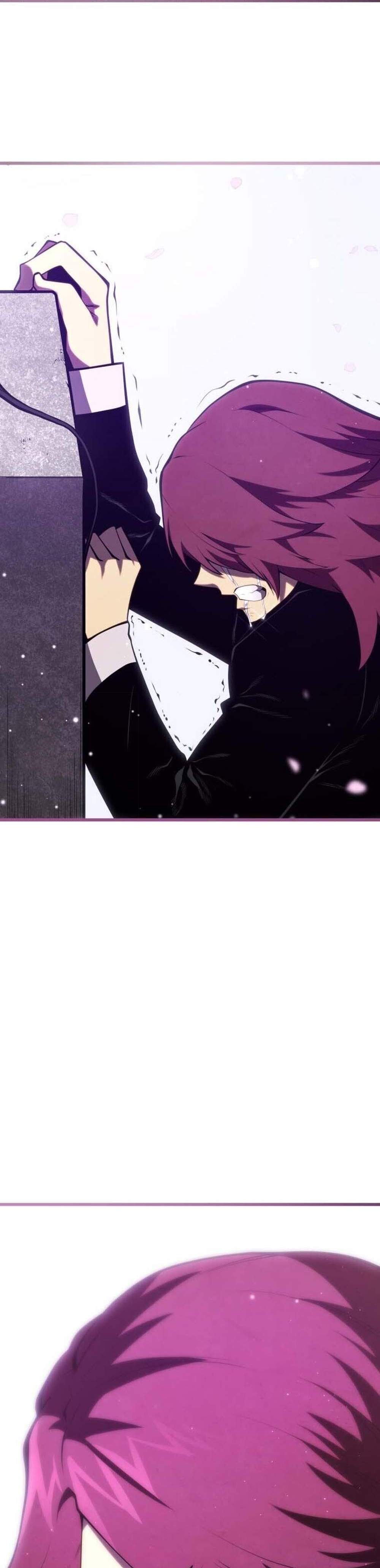 Swordmaster’s Youngest Son แปลไทย