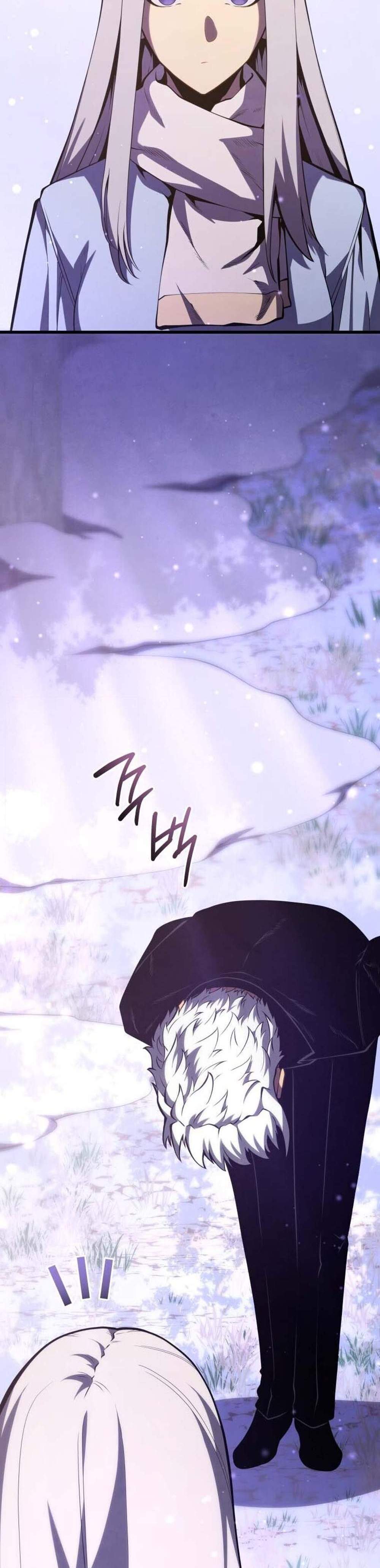 Swordmaster’s Youngest Son แปลไทย