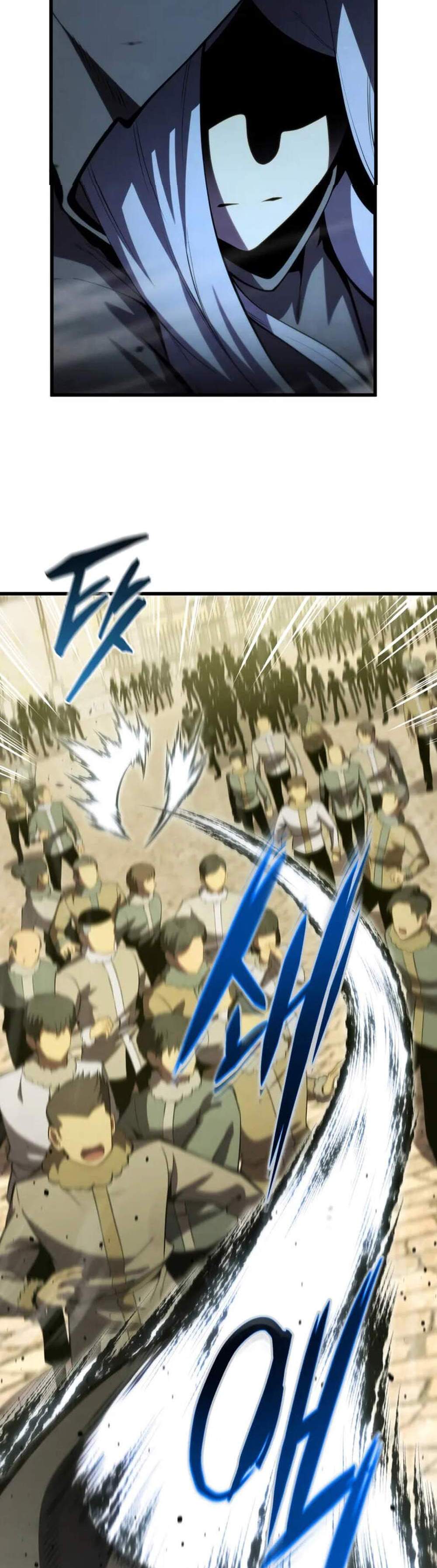 Swordmaster’s Youngest Son แปลไทย