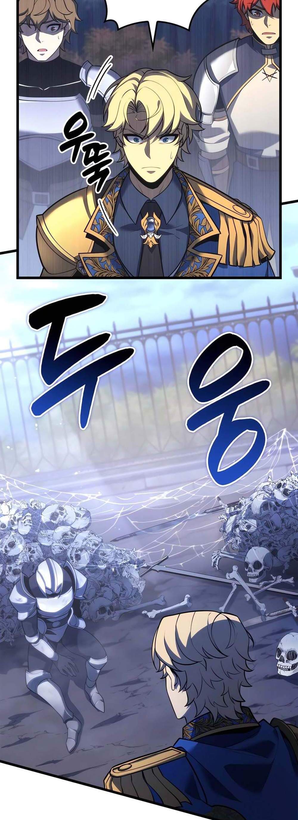 The Count’s Youngest Son is A Player แปลไทย