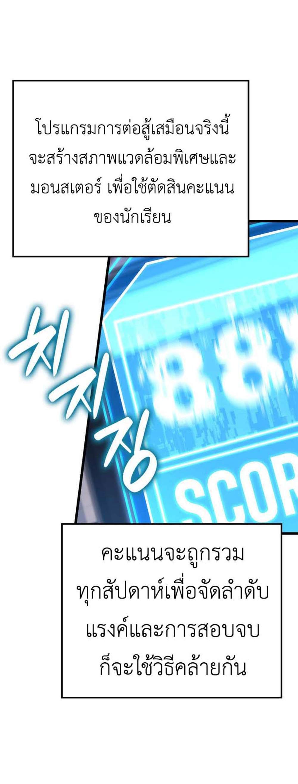 The Count’s Youngest Son is A Player แปลไทย
