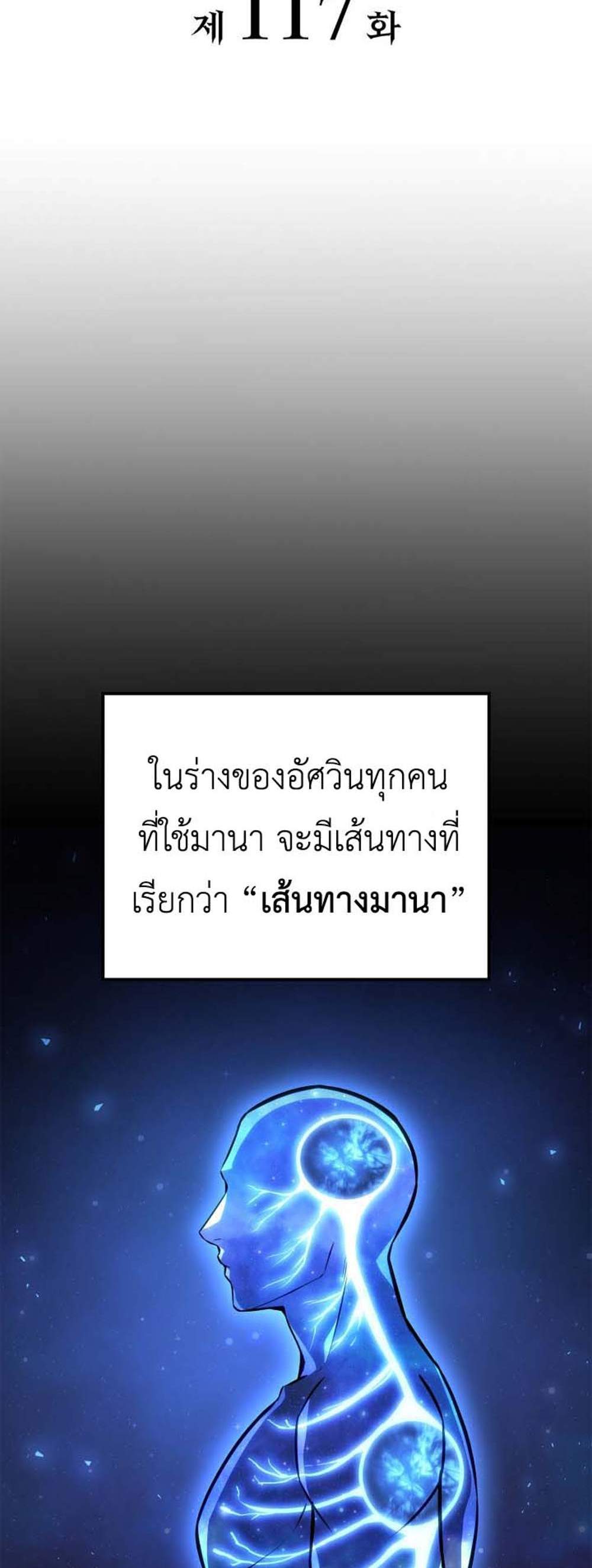 The Count’s Youngest Son is A Player แปลไทย