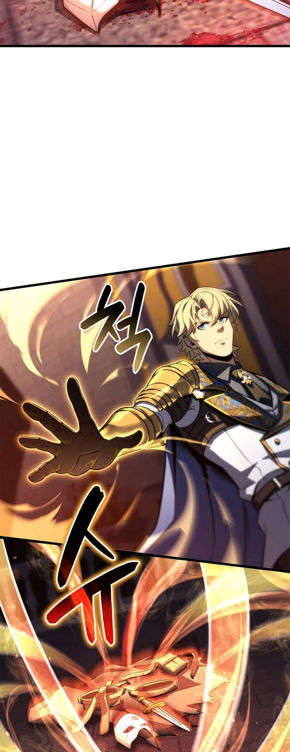 The Count’s Youngest Son is A Player แปลไทย