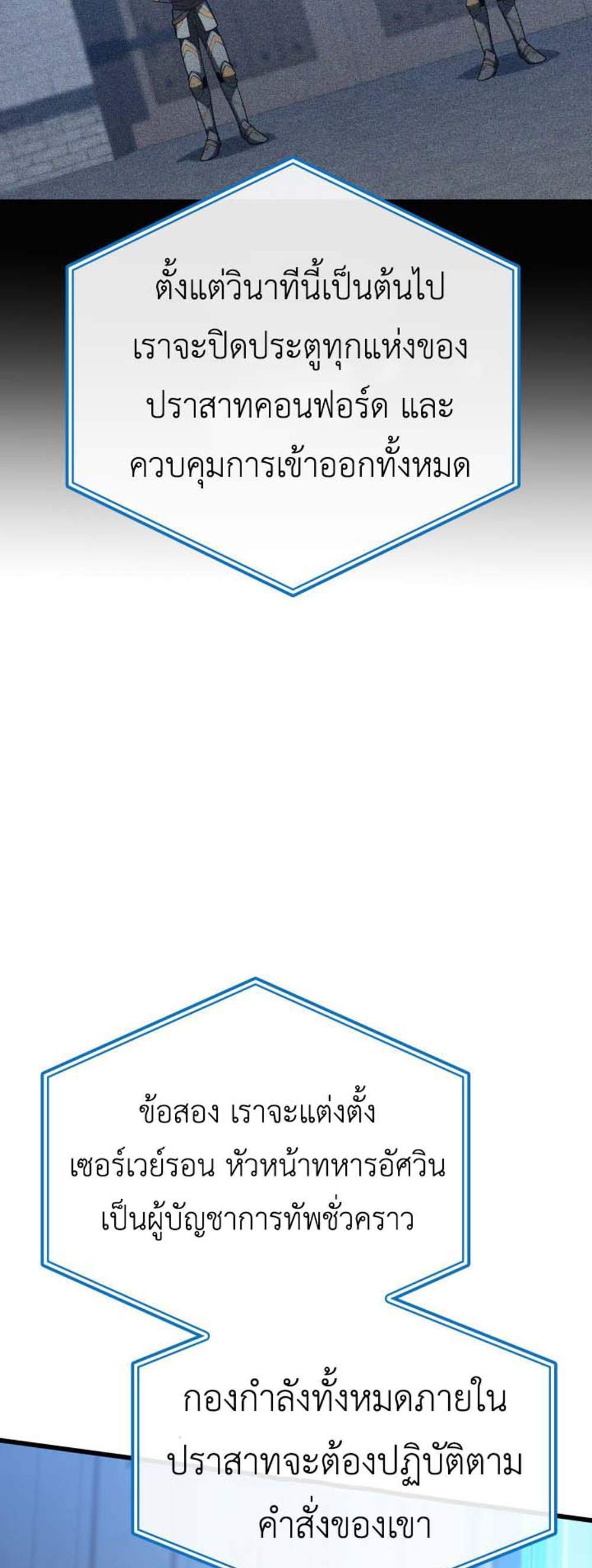 The Count’s Youngest Son is A Player แปลไทย