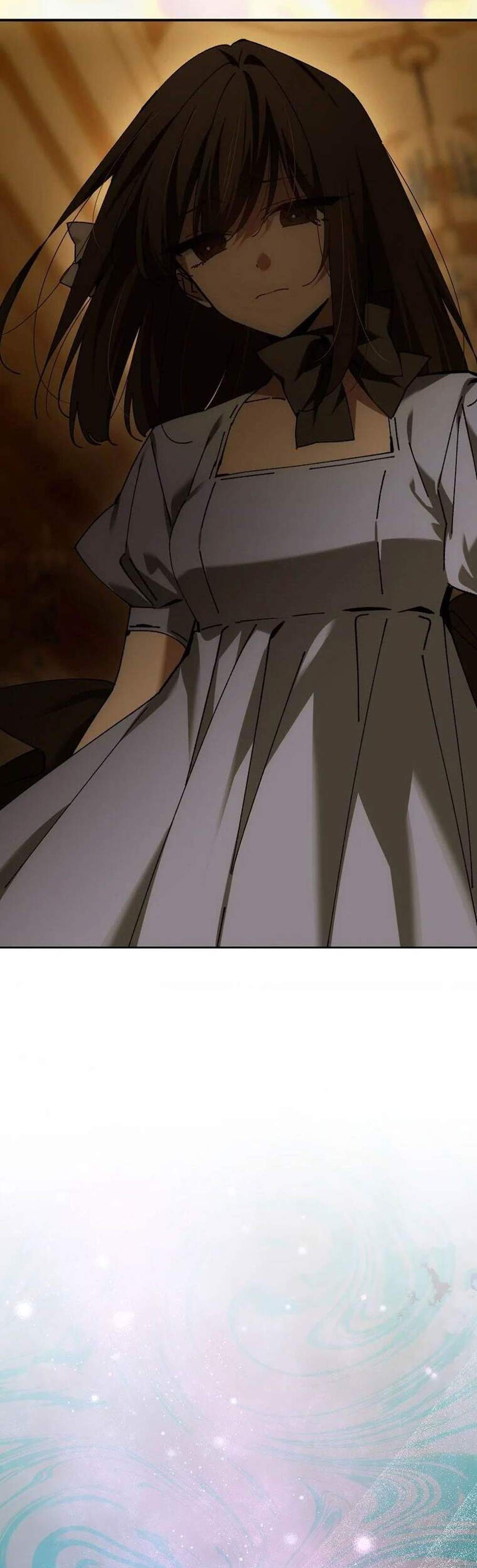 Magic Academy’s Genius Blinker แปลไทย