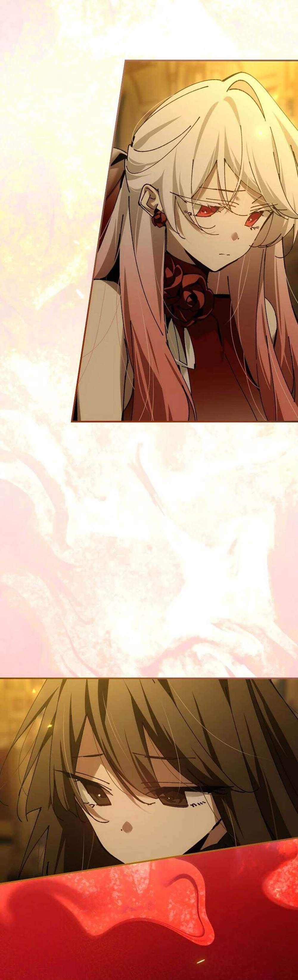 Magic Academy’s Genius Blinker แปลไทย