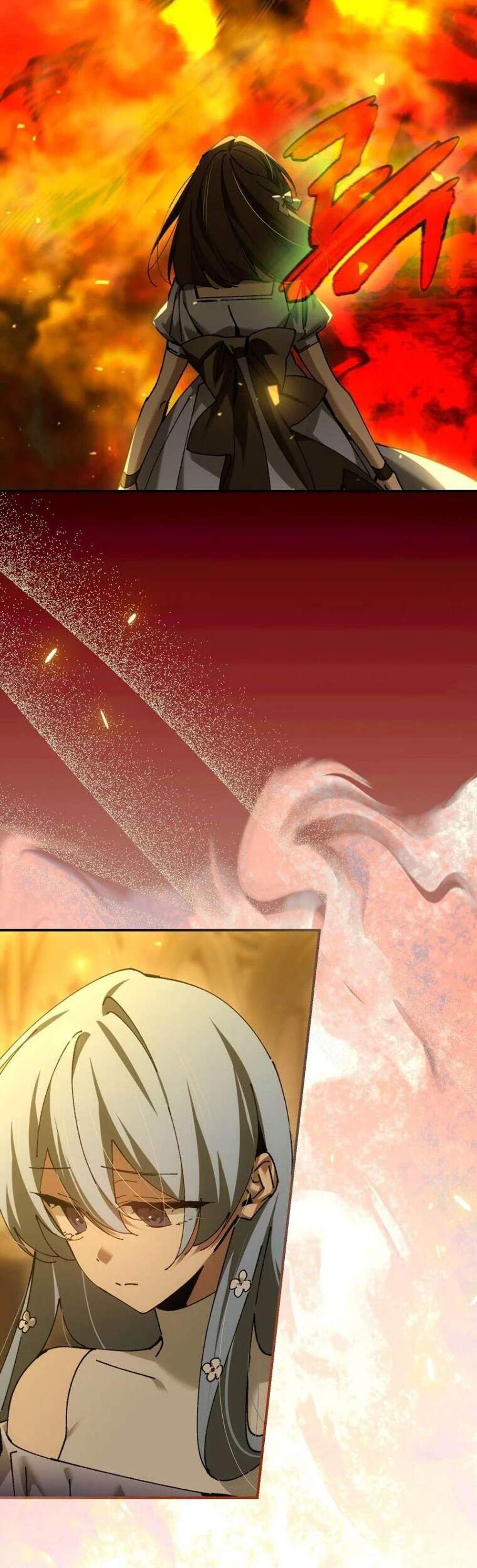 Magic Academy’s Genius Blinker แปลไทย