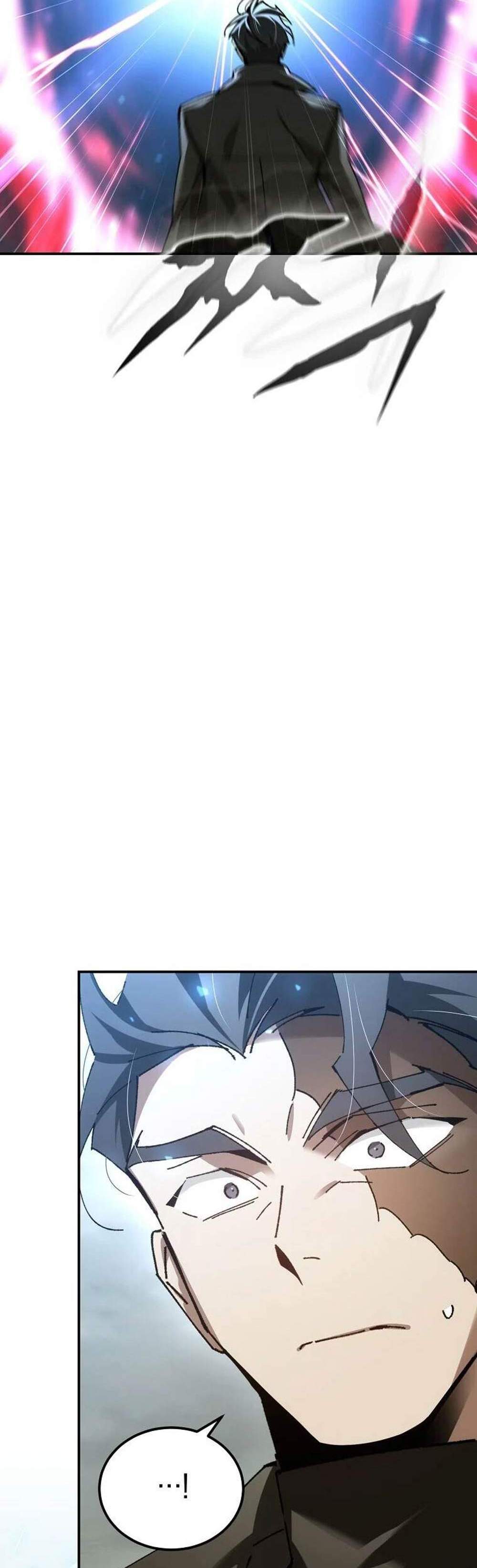 Magic Academy’s Genius Blinker แปลไทย