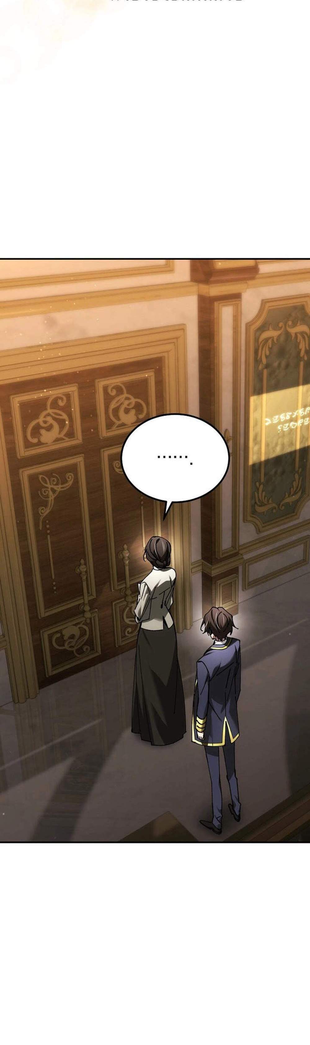 Magic Academy’s Genius Blinker แปลไทย