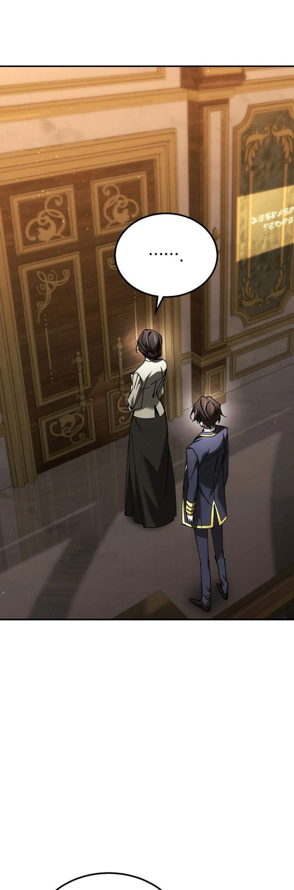 Magic Academy’s Genius Blinker แปลไทย