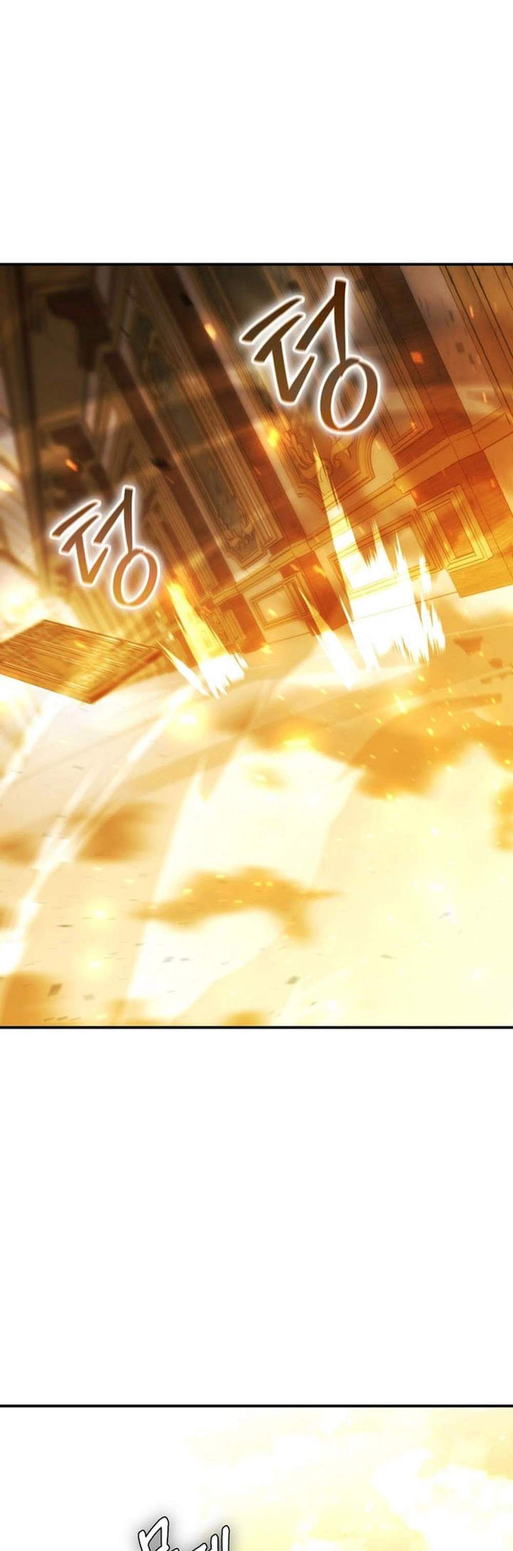 Magic Academy’s Genius Blinker แปลไทย
