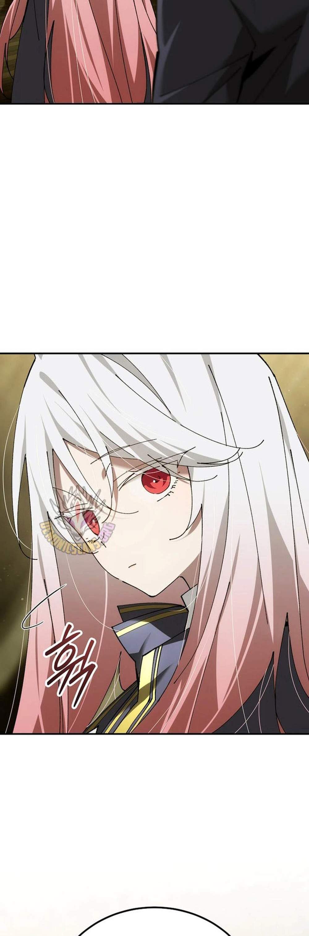 Magic Academy’s Genius Blinker แปลไทย