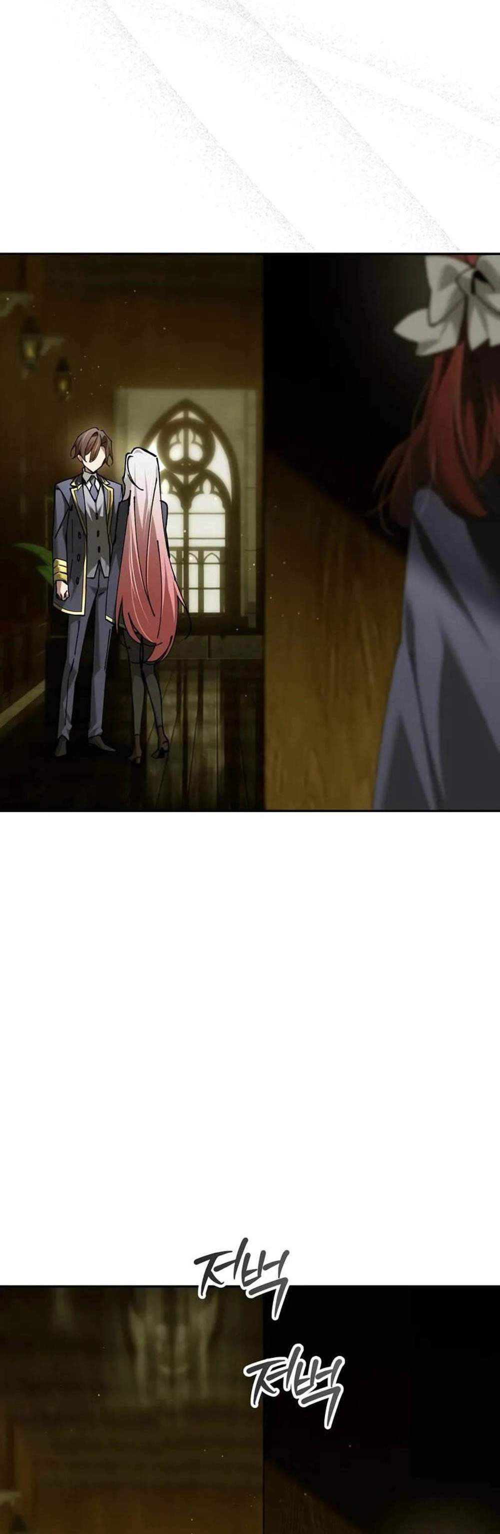 Magic Academy’s Genius Blinker แปลไทย