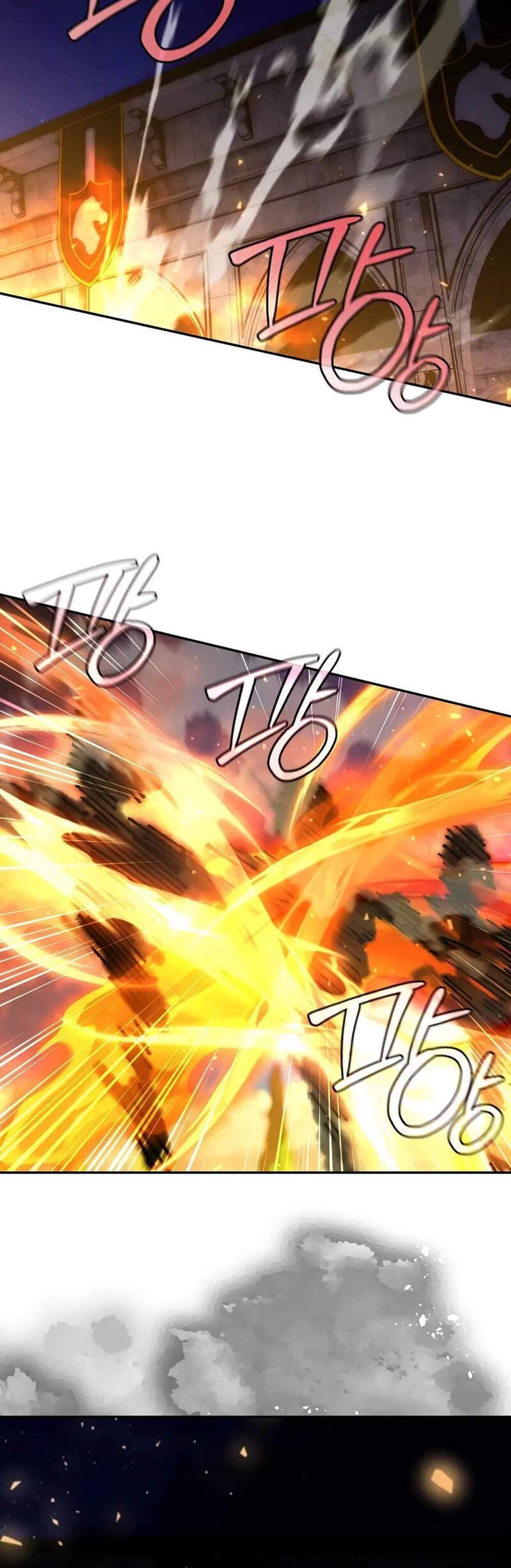 Magic Academy’s Genius Blinker แปลไทย