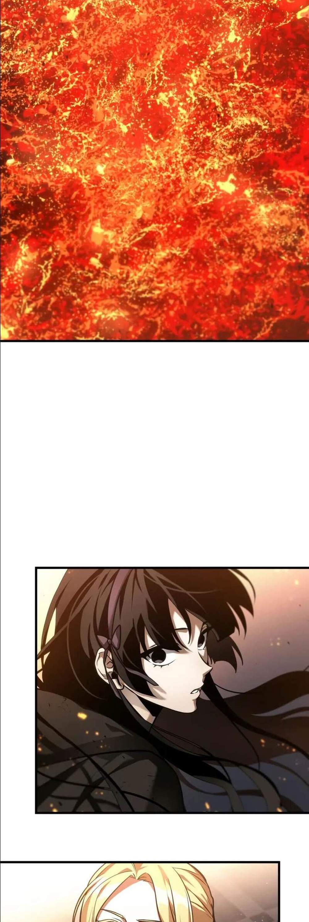 Omniscient Reader อ่านชะตาวันสิ้นโลก แปลไทย