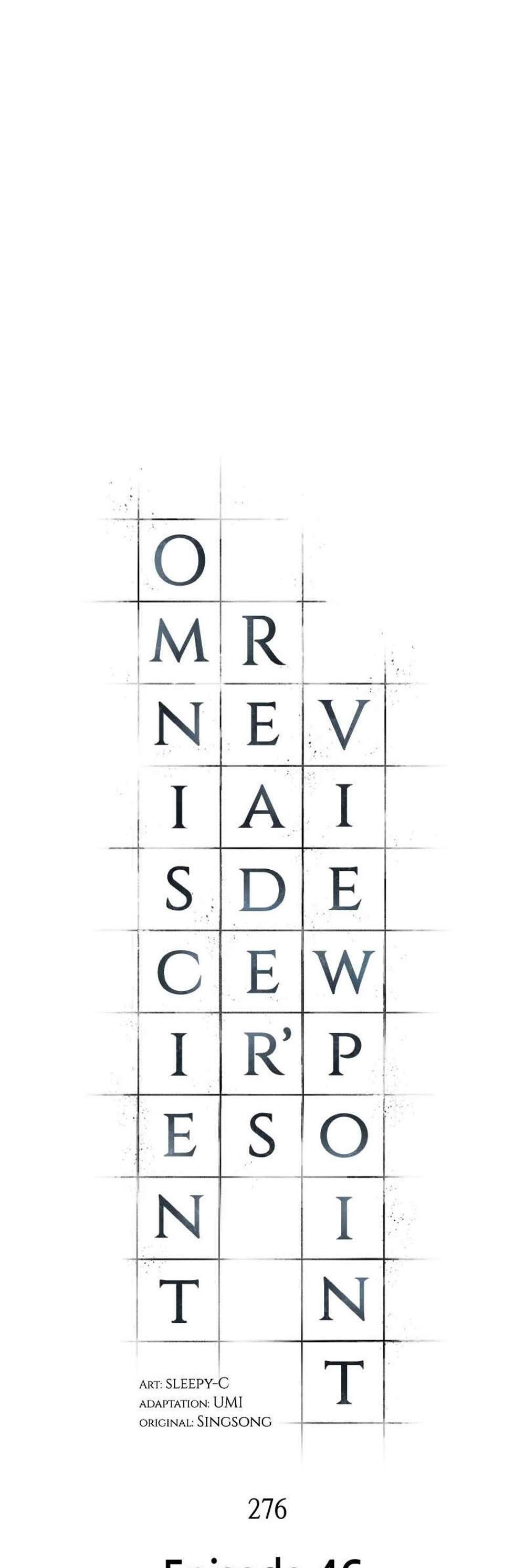 Omniscient Reader อ่านชะตาวันสิ้นโลก แปลไทย