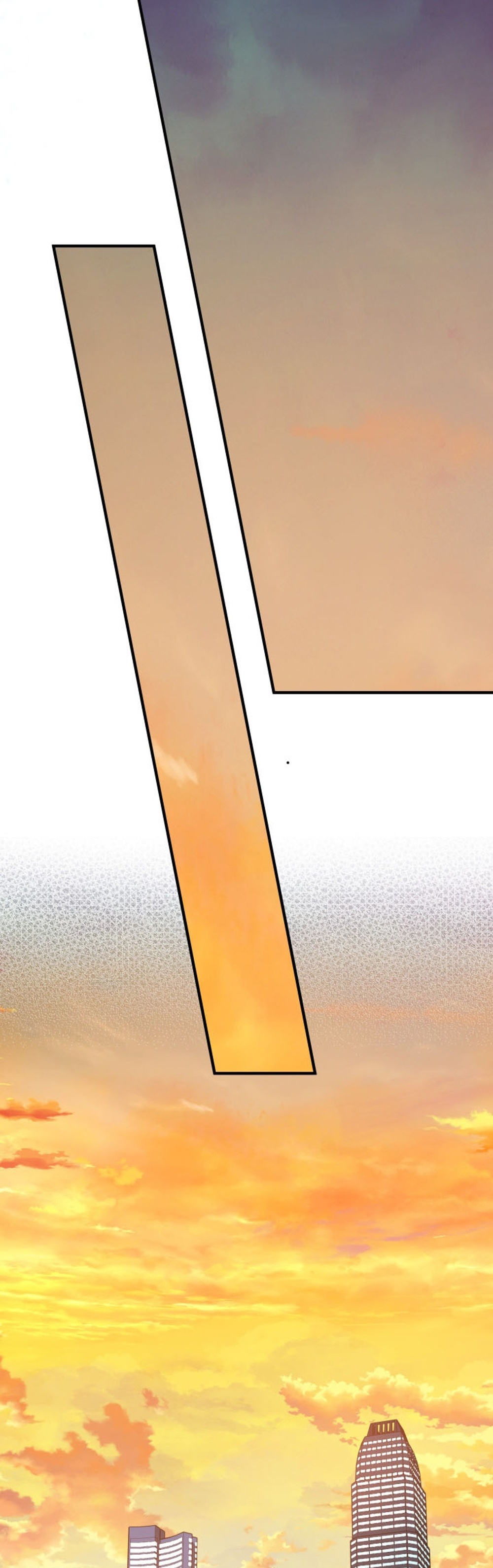 The Return of the Mythical Archmage แปลไทย