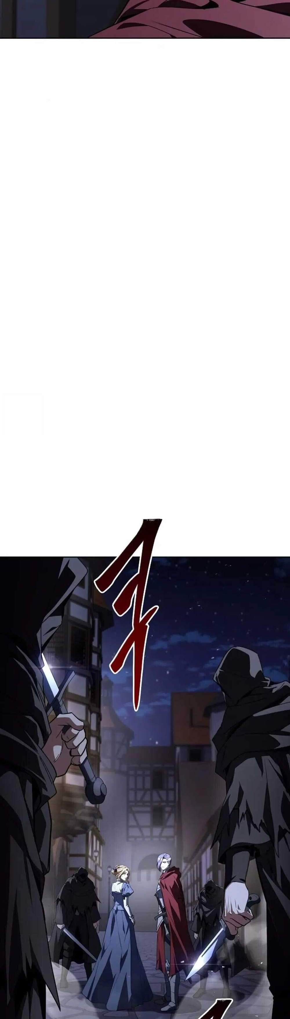 A Wizard’s Restaurant ฉันจะเป็นให้ได้เลยมาสเตอร์เชฟในต่างโลก แปลไทย