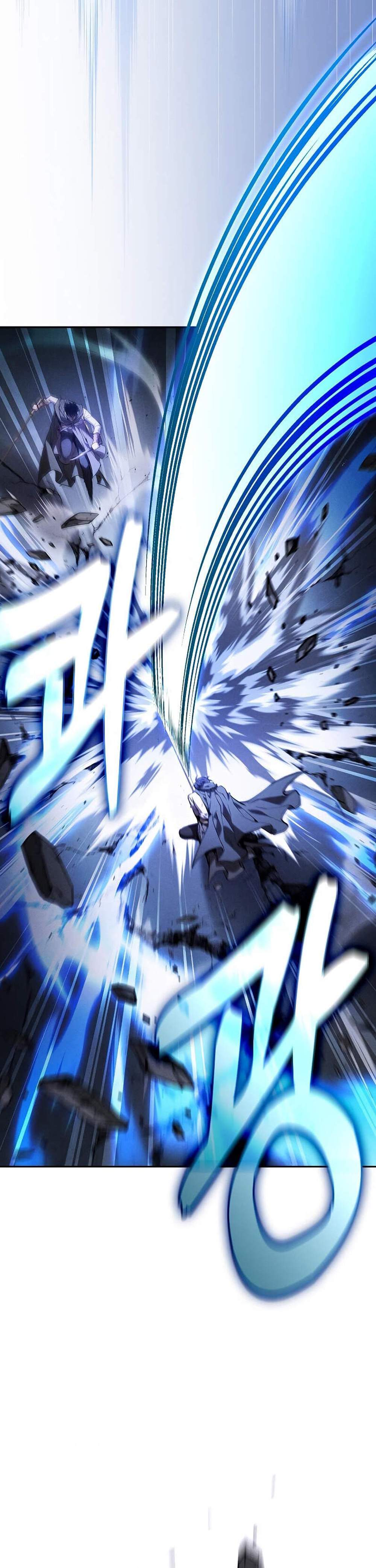 Academy’s Genius Swordmaster นักดาบอัจฉริยะจากอะคาเดมี แปลไทย