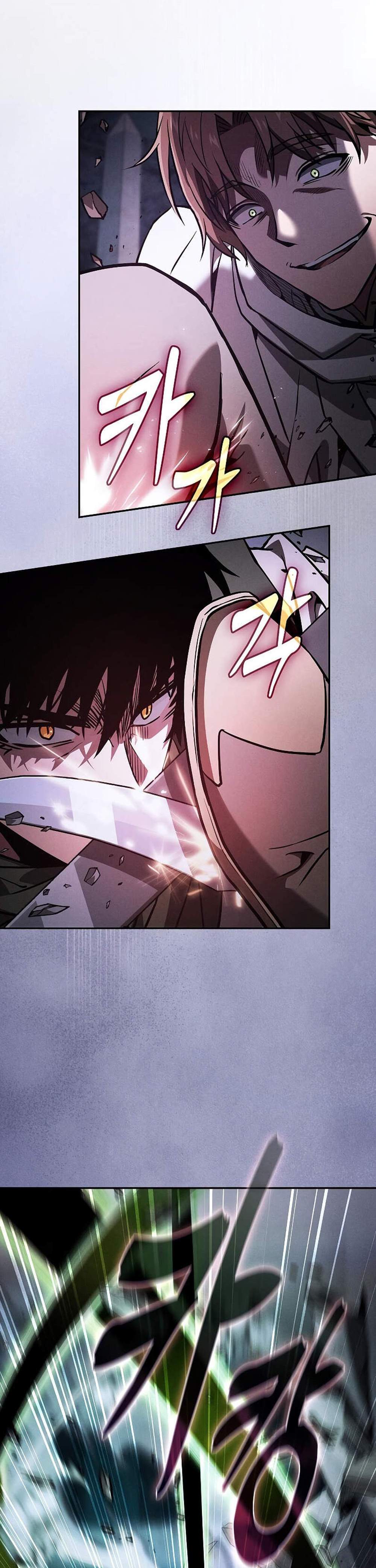 Academy’s Genius Swordmaster นักดาบอัจฉริยะจากอะคาเดมี แปลไทย