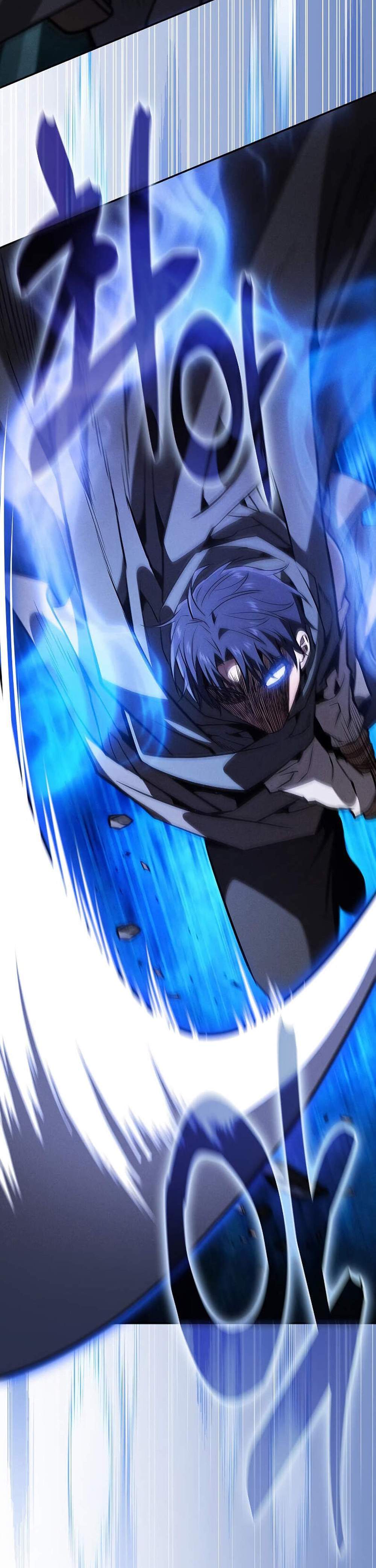 Academy’s Genius Swordmaster นักดาบอัจฉริยะจากอะคาเดมี แปลไทย
