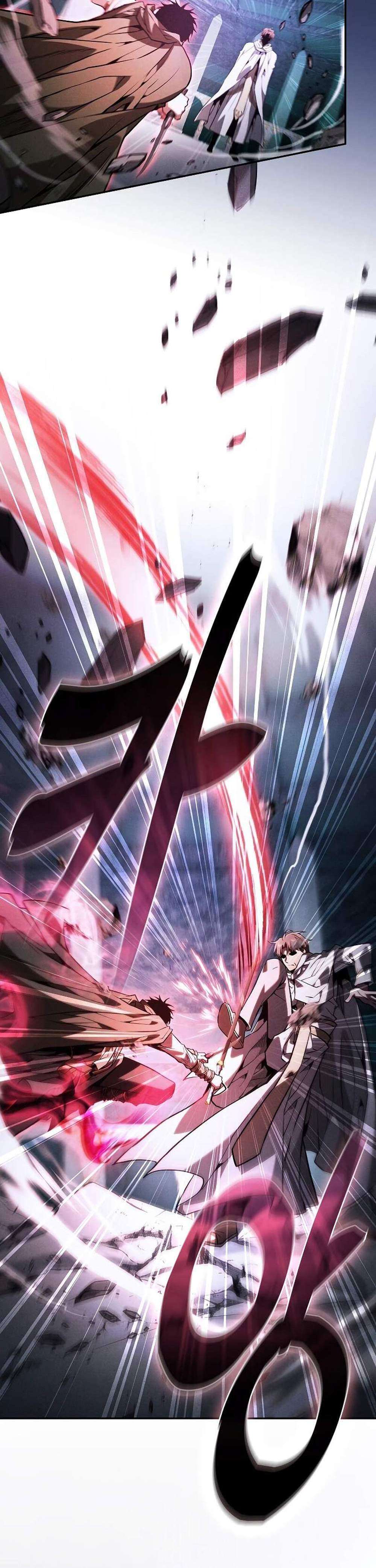 Academy’s Genius Swordmaster นักดาบอัจฉริยะจากอะคาเดมี แปลไทย